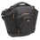 Сумка Case Logic SLRC-202 Black